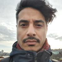 Отзыв от Эдуард - Виза Destination Thailand