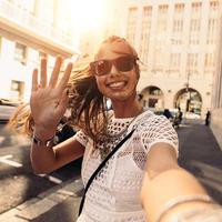 Отзыв от Леся - Виза Destination Thailand